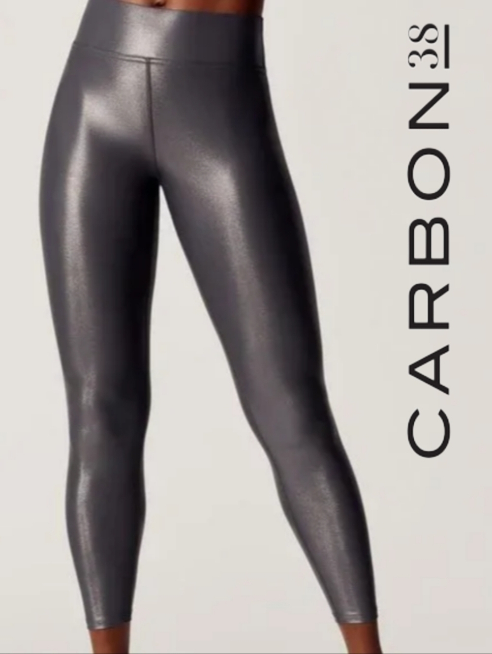 Carbon38 Takara Shine Legging